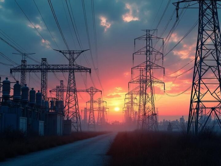 ANEEL abre processo de caducidade contra Enel SP e suspende renovação da concessão