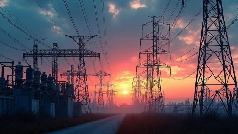 ANEEL abre processo de caducidade contra Enel SP e suspende renovação da concessão