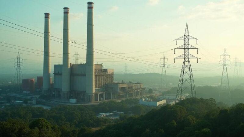 ANEEL aprova transferência de controle da Roraima Energia para a Âmbar Energia ANEEL aprova transferência de controle da Roraima Energia para a Âmbar Energia