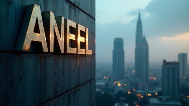ANEEL avança com processo de caducidade contra Enel em São Paulo
