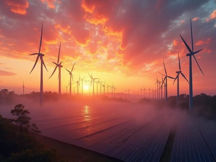 ANEEL e Comissão de Minas e Energia alinham agendas para o futuro do setor elétrico ANEEL e Comissão de Minas e Energia alinham agendas para o futuro do setor elétrico