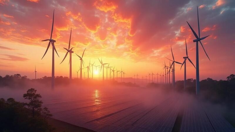 ANEEL e Comissão de Minas e Energia alinham agendas para o futuro do setor elétrico