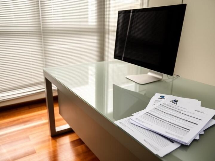 ANEEL mantém cronograma do LRCAP 2026 mesmo sob escrutínio do Tribunal de Contas da União