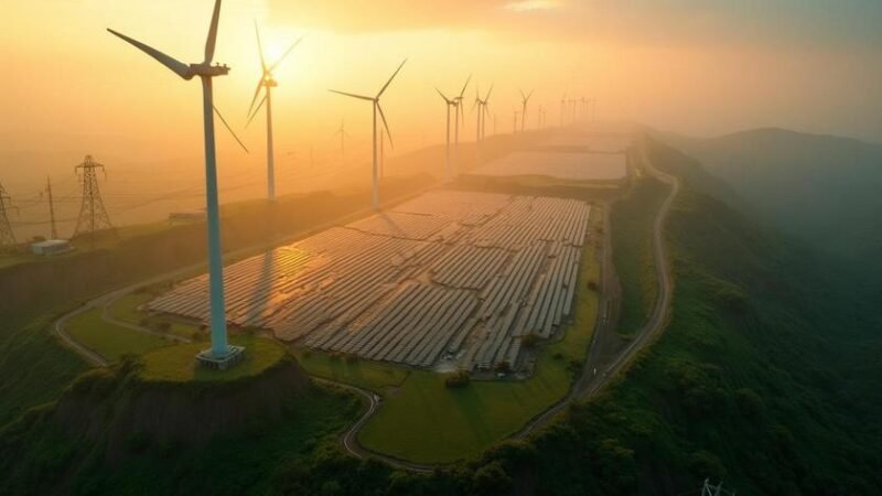 ANEEL moderniza regras operacionais para acompanhar a evolução do SIN