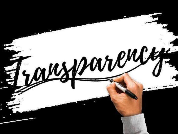 ANP Revoluciona Fiscalização do Setor com Novo Painel de Transparência