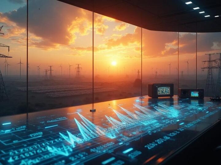 Abertura do mercado livre expõe risco de sobrecontratação e pressiona distribuidoras Abertura do mercado livre expõe risco de sobrecontratação e pressiona distribuidoras