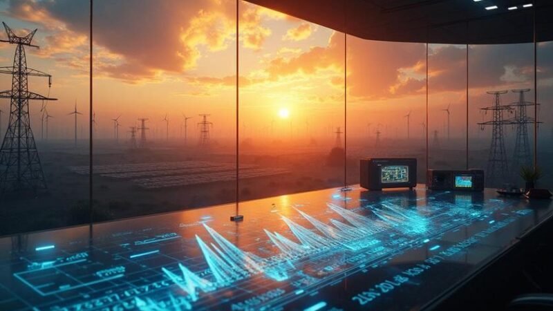 Abertura do mercado livre expõe risco de sobrecontratação e pressiona distribuidoras