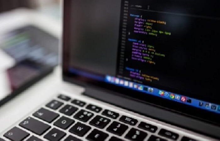 Abra as portas da inovação: Inscrições abertas para a Incubadora Digital