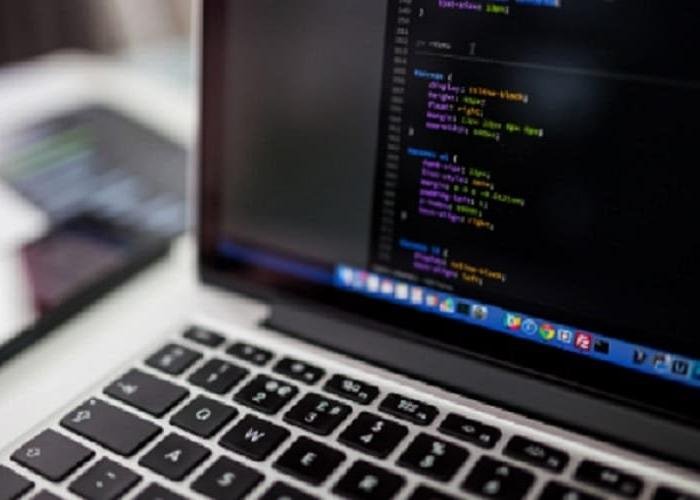 Abra as portas da inovação: Inscrições abertas para a Incubadora Digital Abra as portas da inovação: Inscrições abertas para a Incubadora Digital