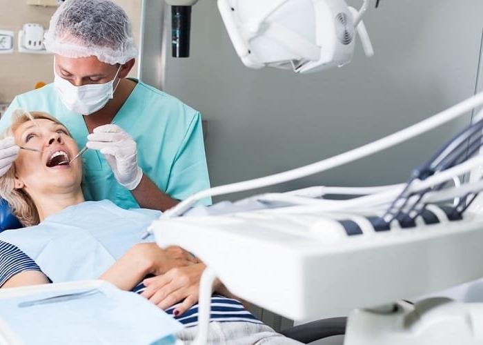 Acordo Odontologico Vai Focar Pequenas e Medias Empresas