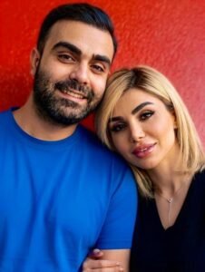 Advogado Brasileiro Recorre à ONU em Última Tentativa de Salvar Casal Condenado à Morte no Irã