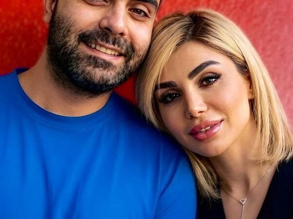 Advogado Brasileiro Recorre à ONU em Última Tentativa de Salvar Casal Condenado à Morte no Irã