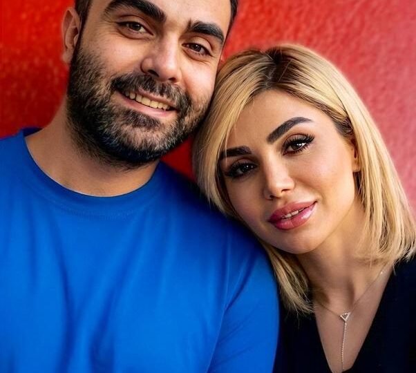 Advogado Brasileiro Recorre à ONU em Última Tentativa de Salvar Casal Condenado à Morte no Irã