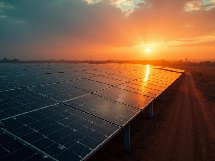 Alerta de Segurança: Como evitar fraudes em projetos de energia solar fotovoltaica