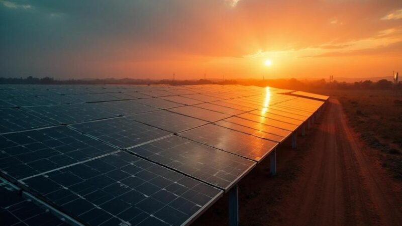 Alerta de Segurança: Como evitar fraudes em projetos de energia solar fotovoltaica