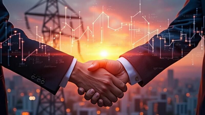 Aneel Busca Proteger Mercado Livre Frente à Inadimplência Crescente