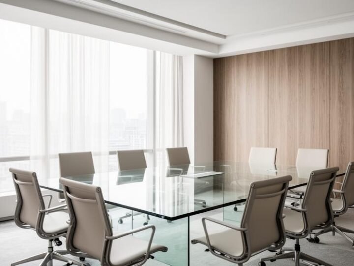 Aneel: Mudança Estratégica na Relatoria da Concessão da Enel São Paulo