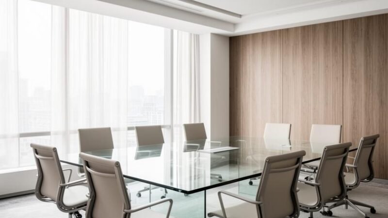 Aneel: Mudança Estratégica na Relatoria da Concessão da Enel São Paulo