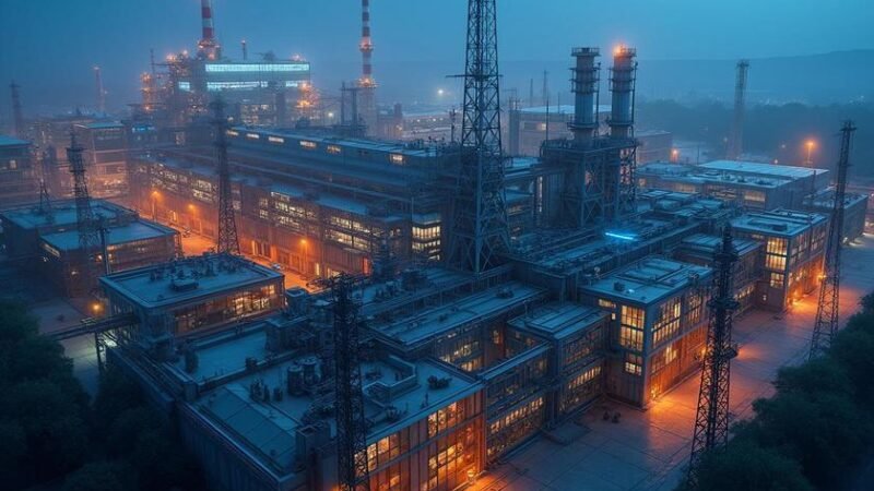 Aneel Reduz Multa da Renault em Mais de R$ 300 Mil Após Revisão do Apagão de 2023