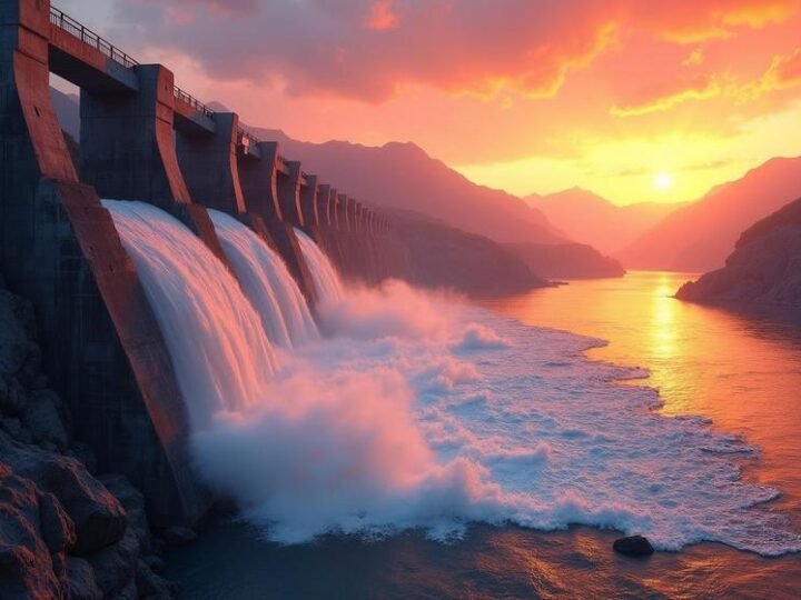 Aneel Reforça Exigências à Light em Áreas de Risco Aneel Reforça Exigências à Light em Áreas de Risco