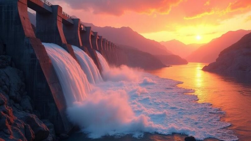 Aneel Reforça Exigências à Light em Áreas de Risco