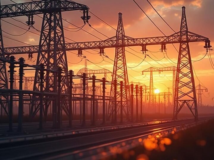 Aneel homologa reajuste tarifário da Equatorial Amapá