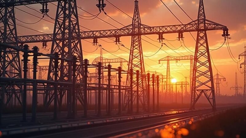 Aneel homologa reajuste tarifário da Equatorial Amapá