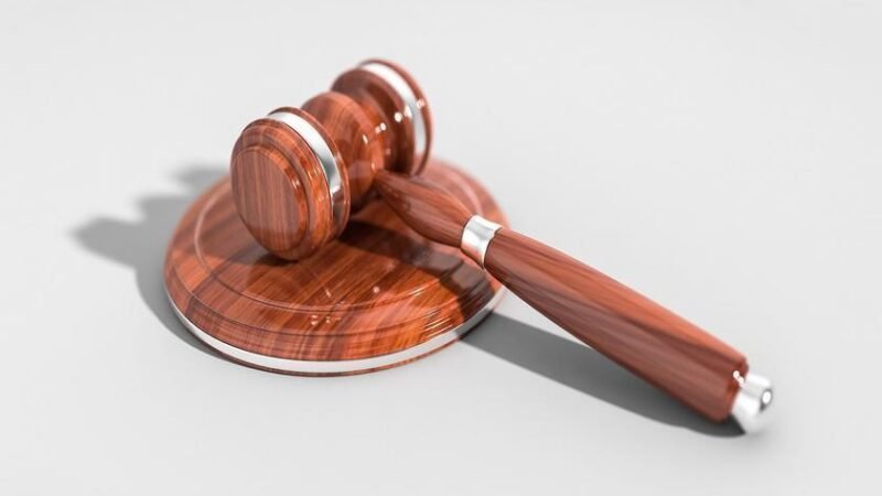 Aneel mantém resultado de leilão de reserva de capacidade após negar recursos da Âmbar