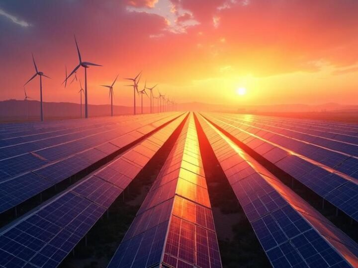 Aneel promove modernização da estrutura tarifária e inovações no setor elétrico