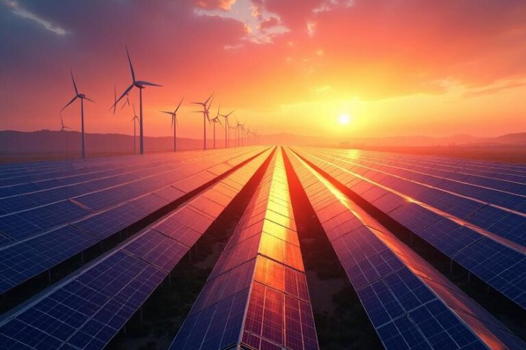 Aneel promove modernização da estrutura tarifária e inovações no setor elétrico