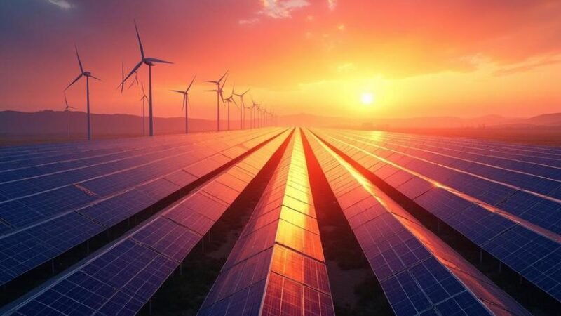 Aneel promove modernização da estrutura tarifária e inovações no setor elétrico