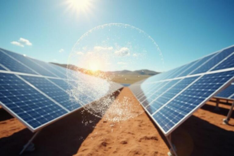 Aneel revoga autorizações da Solatio após atraso de 291 MW em obras