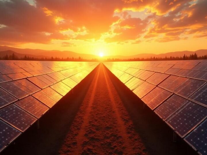 Appian Capital Advisory Impulsiona Setor de Minerais Críticos com Nova Liderança Global Appian Capital Advisory Impulsiona Setor de Minerais Críticos com Nova Liderança Global