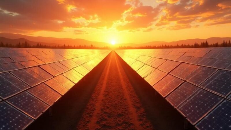 Appian Capital Advisory Impulsiona Setor de Minerais Críticos com Nova Liderança Global