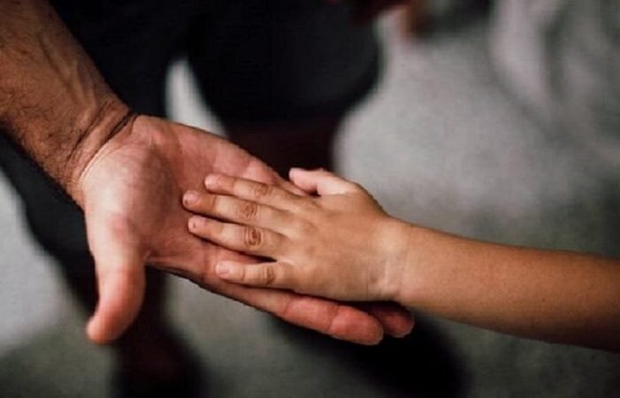 Atendimento Legal e Psicológico Gratuito para Pai Legal em Taguatinga