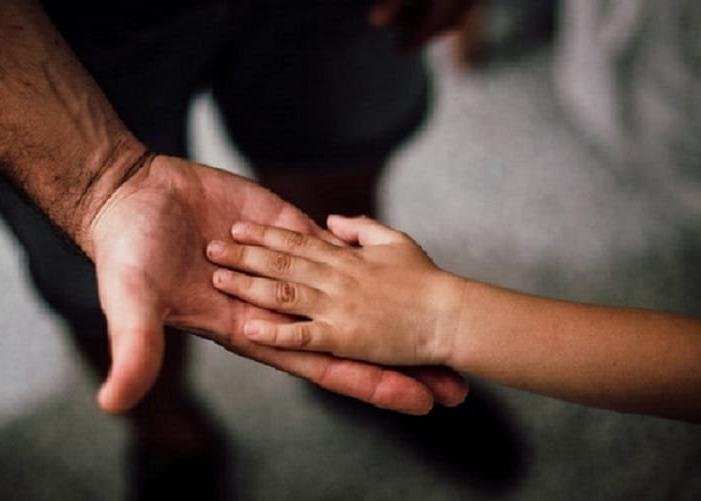 Atendimento Legal e Psicológico Gratuito para Pai Legal em Taguatinga