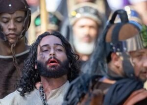 Atividades gratuitas para o fim de semana