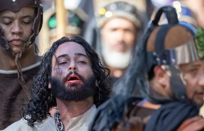 Atividades gratuitas para o fim de semana