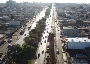 Auditorias de Som em Luos localizadas em Taguatinga, Jardim Botânico e Park Way