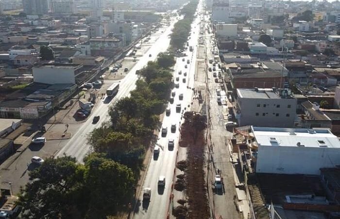 Auditorias de Som em Luos localizadas em Taguatinga, Jardim Botânico e Park Way