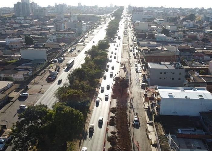Auditorias de Som em Luos localizadas em Taguatinga, Jardim Botânico e Park Way