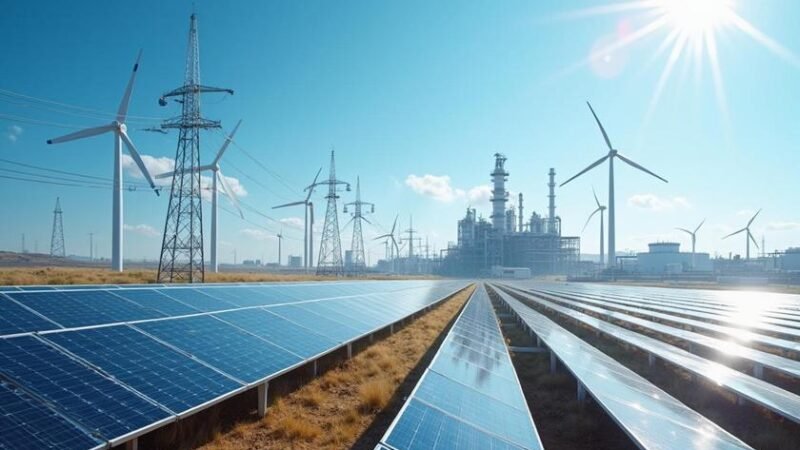 Autonomia Reforçada: TCU Blinda ANEEL e ANP de Cortes Orçamentários Arbitrários