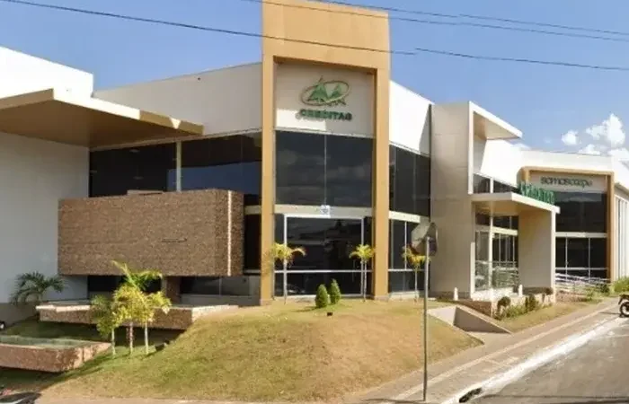 BC ordena liquidação extrajudicial da Creditag