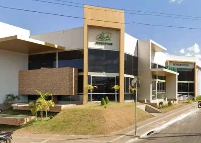 BC ordena liquidação extrajudicial da Creditag