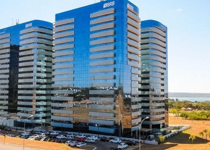 BRB cresce: acionistas dão luz verde ao aumento de capital