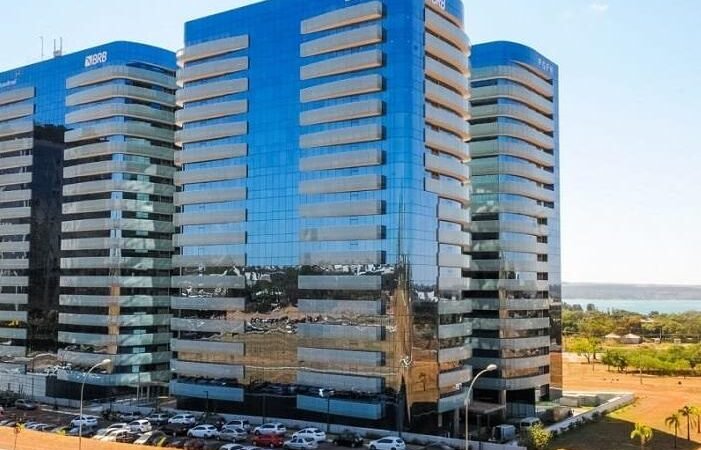 BRB lança fundo de investimento de 15 bilhões de reais