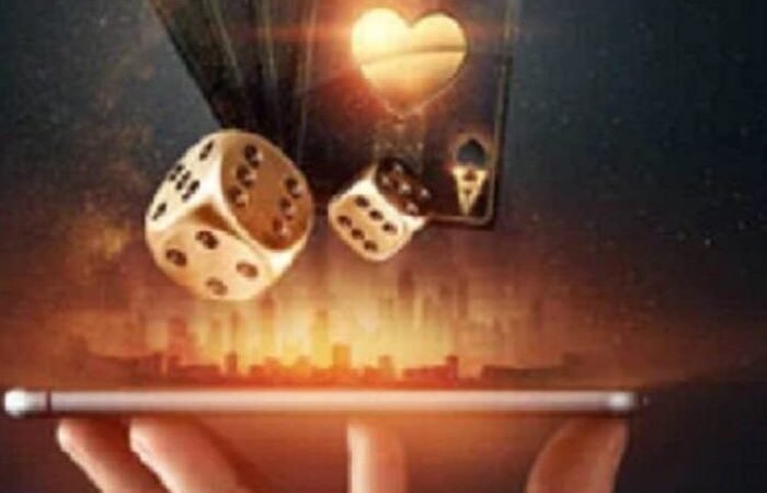 Bets Movimentam Mais de 36 Bilhoes no Brasil