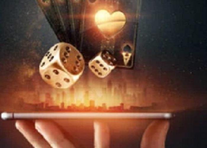 Bets Movimentam Mais de 36 Bilhoes no Brasil