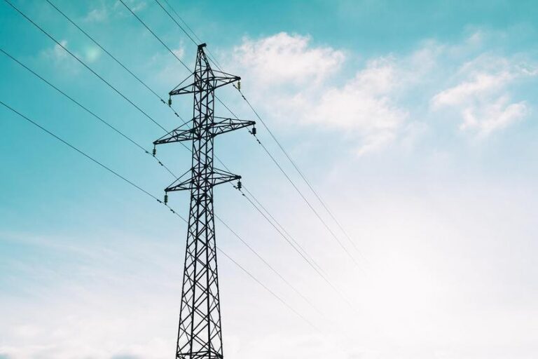 BlackRock amplia participação acionária na Equatorial Energia para além de 10%