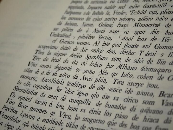 Brasil Desenvolve Estratégia Nacional para Liderar Transição em Combustíveis Marítimos